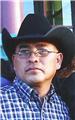 Jones Kee Yazzie Sr. May 16, 1966 - Jan. 24, 2011 - 179080f4-7567-4723-9164-43556bff10a6