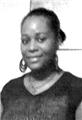 Homegoing celebration for Catherine Elaine Swain, age 38, of Alpine is Saturday June 30, 2012 at 1:00 p.m. at Mt. Olive Baptist Church, Harpersville with ... - f677bccf-427f-42eb-b426-84815fee35b8