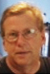 <b>Evans Dittman</b>, age 59, of Washington, NJ died Thursday, September 4, <b>...</b> - 208817_20140910