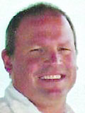 Gary W. Garver, Jr., 45, of Saylorsburg, passed away, Monday, August 22, 2011, at his residence after a courageous battle against cancer, surrounded by his ... - nobGarver8-24-11_20110824