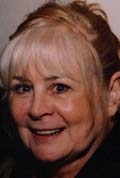 Carol Ann Hannon Gitler, 64, of Easton, passed away surrounded by love, Sunday February 3, 2013. Personal: Carol was a graduate of Our Lady of Good Counsel ... - nobGitler2-6-13_20130206