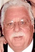 Gary <b>Evan Wynne</b>, 76, of Allentown, PA passed away on Friday, November 16, <b>...</b> - nobWynne11-18-12_20121118