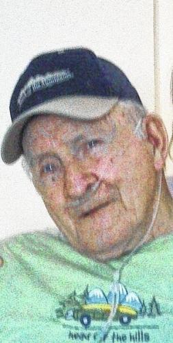  - 3351654_web_Eugene-Kidd-obit_20140506