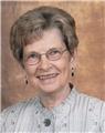 GASTONIA - Billie Sue Tuggle Braswell Richburg, 83, of Gastonia, passed away June 22, 2013, at the Robin Johnson Hospice House in Dallas. - 5ff4119a-c066-4d6d-9a0f-bdb3423bc35d