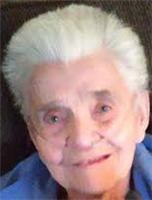 Kathleen McCurry Owens went home to be with her Lord and Savior on Wednesday, Nov. 25, 2015, at the age of 92. - 813a2501-9868-4c12-9cc3-e4915985fbe7