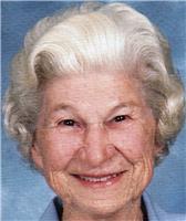 DALLAS - Frances Earle Barnes Wilson, 85, passed away Dec. 9, 2013, at her home in Dallas, surrounded by her loving family. - 8acd1f20-3540-4996-9716-52bc85ebeaec