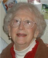 NORTHAMPTON - Shirley (Hall) McCool Scanlon, 89, of Northampton, was ...