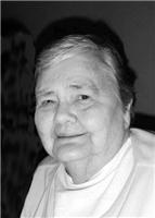 Dorothy Yakubovich Obituary - Fairview Heights, IL | Edwardsville Intelligencer