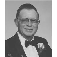 Funeral services for <b>Donald Cornell</b> Thomas, 76, of San Angelo, <b>...</b> - 501533cf-0a77-43ad-b9ec-ea1202a837b8