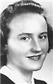 She was preceded in death by her husband, Dr. <b>Ralph Barlow</b>; and daughter, <b>...</b> - a19042a4-8b70-4632-b198-a9f651d382b9