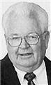 Ezra Cordell Lundahl, 87, died peacefully in his sleep due to natural causes <b>...</b> - ea984288-0aec-4b31-8cc7-39ded9fe7628