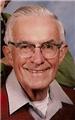 Edward Leighton Treick, 82, of Nampa, Idaho, formerly of Ellensburg, WA, passed away peacefully at the Nampa Care Center on September 21. - f75562fc-61c5-4b65-aa11-9c16e462dafd