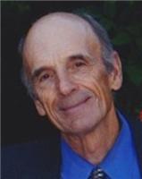 <b>Donald Cornell</b>, 81, formerly of Nelson County, died Friday, Nov. 8, 2013. - c6292c1c-ae5a-494e-8212-1225e0115181