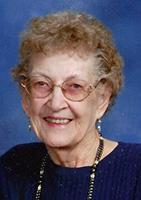 Margie Ellen Worley, 85, of Emmett, Idaho, passed away peacefully in her home on May 29, 2014, surrounded by her family. Graveside services were conducted ... - 1080ab45-674d-46a4-b91d-7f6306514075
