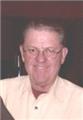 Russell Merrill Lane, 75, of Emmett, Idaho, passed away on Tuesday, Dec. 20, 2011, at home in Emmett. Russell was born on Sept. 18, 1936, in Long Beach, ... - eb96cf97-eda2-4225-8ab0-800594f1230a
