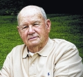 COOLVILLE — Henry Elton Bahr, 88, entered his heavenly home on November 6, 2013. Henry was born in Meigs County, Ohio on March 13, 1925, to Ernest Bahr and ... - 2732925_web_Dad_2009_20131107