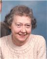 Mary Louise Sherwin, 81, of Roodhouse, died Thursday, Aug. 18, 2011, at St. John&#39;s Hospital in Springfield. She was born Sept. 13, 1929, in Jacksonville, ... - bc5e3d86-2658-446f-ac05-b63a1ad470c7