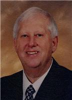 Carroll Evans Howell, 70 of Lynn Haven, FL passed away into the arms of his Lord and Savior, Jesus Christ, Tuesday, Dec. 10th in his home surrounded by his ... - 1fccacef-ac51-4496-9f06-3dca713699a7