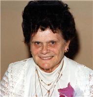 Helene Marie Gaskill, 90, of Pace, FL passed away on Friday, October 25, 2013, at her residence. - 7d3bf866-bc06-4894-85a0-8c6cb5889272