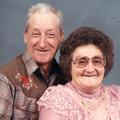 Betty Catherine Hodson, age 79, of Strasburg passed away Thursday, March 6, 2014 at her home. - 45b22c20-5776-409c-a847-02d44e8d80b0