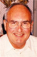 Longtime Kenai resident, Dr. Charles Albert Bailie, passed away peacefully Tuesday evening, June 24, 2014, surrounded by his four daughters and ... - 53e7f9df-ad07-46fa-943b-c9c2b7f18f7a