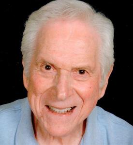 MELTZER, Allan May 10, 1926 - May 30, 2015 Allan Irwin Meltzer, born in Allentown, PA on May 10, 1926, died on Saturday, May 30, 2015, early in the morning. - 2706733_1_20150602