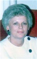 She was predeceased by: daughter, Patsy Radford Frederick; brothers, John, Bobby, and Herbert Loftis; sister, Louise Gardner. - 443a81fd-d3ca-4e15-a4bb-a54de3f13a2a