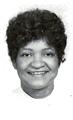 Naomi Nannie Wright Dawson, 86, of 3 Douglas Court, Willingboro, N.J., was formerly from Petersburg, Va. She departed this life Friday, March 25, 2011, ... - f1505bb5-449f-4ff1-843f-528261730e80