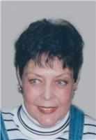 MERIDEN - <b>Sharon Gilson</b> Mahon,71, of Meriden, died Saturday, Sept. 27, 2014. - 7409c7db-9a5c-467e-92e1-ce40c5fad9a9