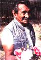 Manuel Natividad Carrasco, a resident of Porterville, died Friday, January 11, 2013. He was 84 years old. Mr. Carrasco was a life long resident of ... - 8b2c50ad-4b90-43fe-ae5c-4bfded9c0a9b