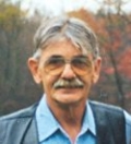 James H. Quackenbush FORT EDWARD- James H. Quackenbush, 73, of State Route 196, Town of Kingsbury, passed away after a courageous battle with COPD on ... - TheSaratogian_Quackenbush2cJames1_20110421
