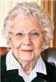 Beulah <b>Irene Still</b>, 90, Elko, Minnesota, formerly of Parnell and Maryville, - 5fa7cae8-2f4f-41d8-8616-80645dcb6d4b