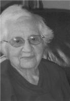 The 104 year life for Rena June (Parker) Aldridge began on May 12, <b>...</b> - 6e1563a5-4576-4917-aa64-9849c4ffe94e