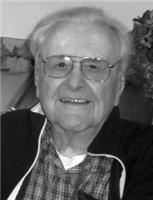 <b>VICTOR MARKUS</b> Obituary - Mount Vernon, WA | Skagit Valley Herald Publishing <b>...</b> - e4dbc34f-f292-44de-b83c-179447e38202
