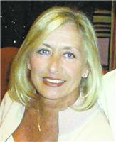 <b>Paula DeMarco</b> Satrang Ball, 67, passed away unexpectedly May 10, 2014, <b>...</b> - 21c85b0c-3541-4f25-832b-89561ca624a6