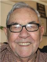 Bernard Luke Campo Jr., a longtime resident of Baton Rouge, born February 8, 1923 in Paincourtville, LA passed away on January 8, 2017. - 239bd21e-4d7f-468c-b986-cbafff3f62e7
