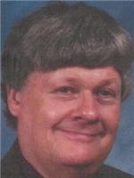 Donald <b>Ray Chaney</b> of Baton Rouge passed away on February 8, 2014. - f8475274-8f91-4047-be6d-2917151d0d79