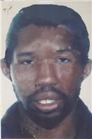 Funeral service for <b>Trevor Nixon</b> Edgecombe, 34 yrs., a resident of Miami ... - 8f874727-c7ac-4fc1-89d1-472a7bac630e