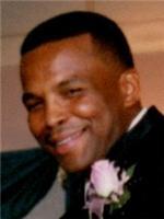 Johnnie Campbell, Jr. age 46, departed from this earthly life on Tuesday, November 5, 2013 at Passages Hospice in New Orleans, LA. - 61e71ff5-d194-49bd-83ac-2c890f217b44
