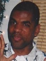 Corey Michael Reaux was born May 10, 1978 in New Orleans, LA to the union of Gloria Anderson Reaux and Leon Robert Reaux Jr. God called him home Sunday, ... - 9c510370-81d0-4c69-8088-8716e44ee55f