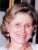 Greta LeBlanc Acomb, beloved wife of sixty years of Robert Bailey Acomb, Jr., passed away on September 1, 2013 at the age of 83. The mother of Robert Bailey ... - e82cd36b-e258-4726-9e66-c3f75ff202e7