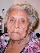 Beatrice Perkins Prout entered into eternal rest on Monday, January 13, 2014. Daughter of the late Leon and Cecilia Perkins. Loving wife of Simon Prout for ... - ffd777b7-5319-486c-b19c-d2201135a18a