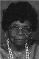 BURLINGTON - Mrs. Fannie Gertrude Wiley Yellock, 98, of 359 Faucette Ave., died May 9, 2011 at White Oak Manor. She was the wife of the late Walter &quot;Doc&quot; ... - 713a138f-1de7-452c-b4c4-a035f4d4a5ee