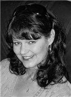 GRAHAM - Shannon Leigh Adcock, 43, of Burlington, passed away suddenly on May 22, 2015, in Graham at her residence. She was the daughter of Johnny and Jean ... - f6999456-6645-46e1-864c-a73ee3c619dd