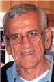 Thomas L. Schackner, 71, of Manchester, Conn., beloved husband of Patricia (Thrall) Schackner, passed away at home with his family as his side, Sunday, ... - f9882fa7-1a32-4f39-9c70-b5c71070ca47