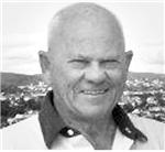 Charles JOYNSON Obituary - Nanaimo, BC | Nanaimo Daily News and Harbour City Star - c0a43074-6b87-4240-9d53-0d3bcd2d1c6f