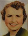 Ruth Workman Law (nee Ruth Workman), 104, of Lancaster, PA, formerly of Princeton, NJ; Hopewell, NJ, and Laings, OH, died peacefully on Monday, June 24, ... - 15989046-7139-4f1c-abae-8bf6d997d931