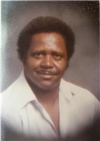 Services for George Crowe Jr., 68, of Tyler, will be at 1 p.m. on Saturday at Mount Calvary Baptist Church with Dr. Rufus Pollard serving as eulogist. - a070736b-5887-4959-ac87-b32e3b781452