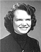 Bertha Ann Cox, 78, was born in Arp on April 1, 1936, to George and Louise Luff. She went to her heavenly home on Monday, April 14, 2014. - e133f1ae-a91c-4e36-9a5f-5bd85d0790df