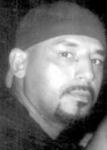 HARRISBURG Eliut Rafael Verdejo, 47, passed away on Friday, January 4, 2013, in the Harrisburg Hospital. He was the husband of Josselyn Riviera. - 0001319660-01-1_20130104